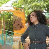 Keba Consulting | Célia ABDALY