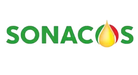 Keba Consulting | SONACOS