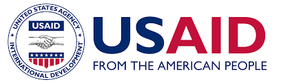 Keba Consulting | USAID