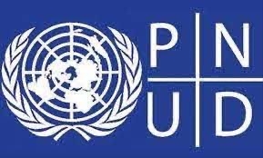 Keba Consulting | PNUD