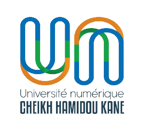 Keba Consulting | UNCHK