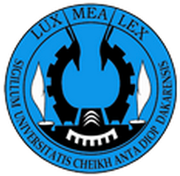 Keba Consulting | UCAD