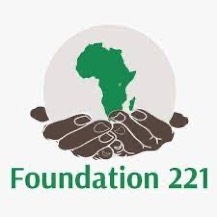 Keba Consulting | Foundation 221
