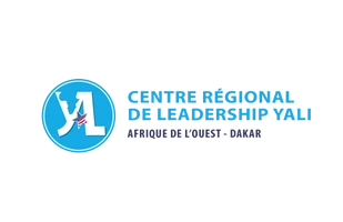 Keba Consulting | Centre régional YALI