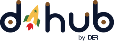 Keba Consulting | D Hub