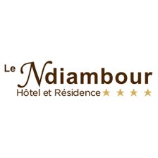 Keba Consulting | Le Ndiambour