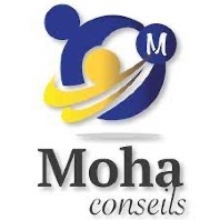 Keba Consulting | Moha