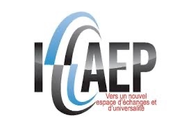 Keba Consulting | IAEP