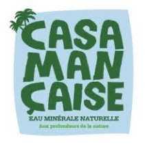 Keba Consulting | Casamançaise