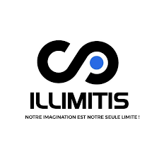 Keba Consulting | Illimitis