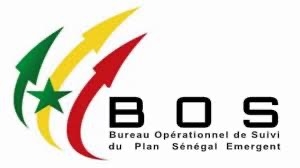 Keba Consulting | BOS