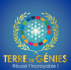 Partenaire du programme